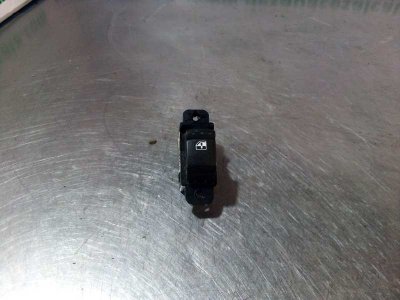 MANDO ELEVALUNAS TRASERO IZQUIERDO SSANGYONG ACTYON 200 Xdi