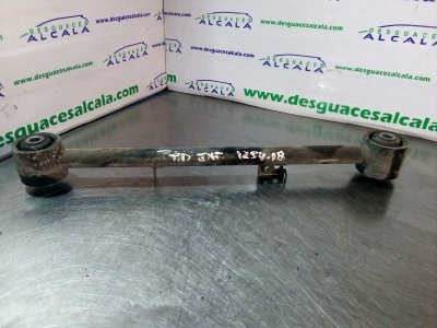 TIRANTE TRASERO DERECHO SSANGYONG ACTYON 200 Xdi