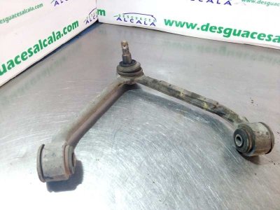 BRAZO SUSPENSION SUPERIOR DELANTERO DERECHO SSANGYONG ACTYON 200 Xdi