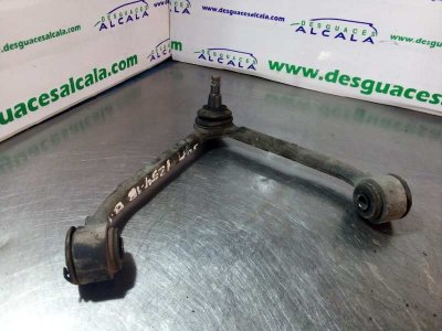 BRAZO SUSPENSION SUPERIOR DELANTERO IZQUIERDO SSANGYONG ACTYON 200 Xdi