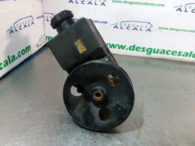 BOMBA DIRECCION SSANGYONG ACTYON 200 Xdi