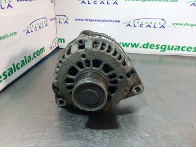 ALTERNADOR SSANGYONG ACTYON 200 Xdi