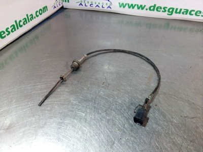 SENSOR TEMPERATURA SSANGYONG ACTYON 200 Xdi