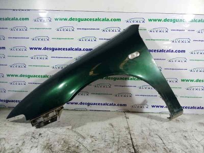 ALETA DELANTERA IZQUIERDA SEAT TOLEDO (1M2) Select