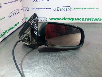 RETROVISOR DERECHO SEAT TOLEDO (1M2) Select