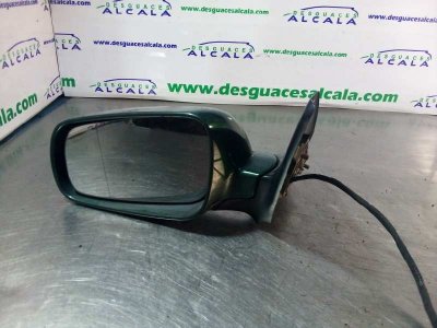 RETROVISOR IZQUIERDO SEAT TOLEDO (1M2) Select