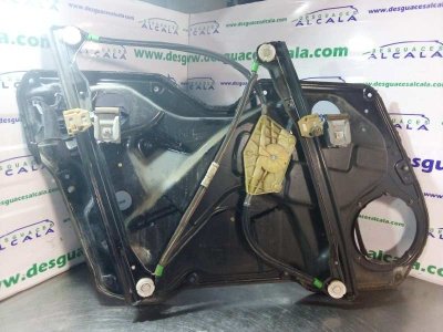 ELEVALUNAS DELANTERO DERECHO SEAT TOLEDO (1M2) Select