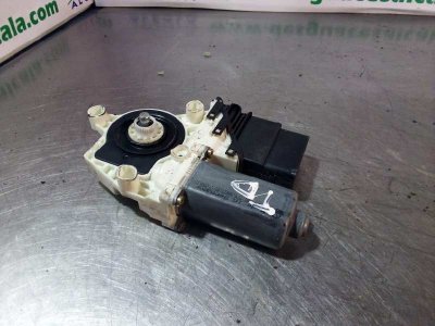 MOTOR ELEVALUNAS TRASERO DERECHO SEAT TOLEDO (1M2) Select