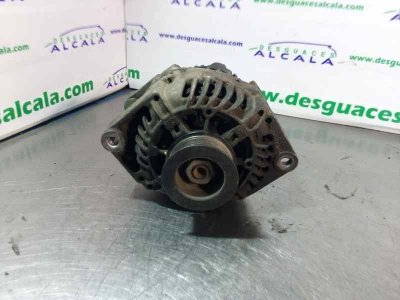 ALTERNADOR RENAULT SAFRANE (B54) 2.2 DT (B54G)