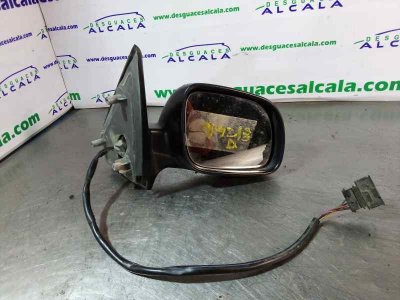 RETROVISOR DERECHO SEAT CORDOBA BERLINA (6K2) Stella