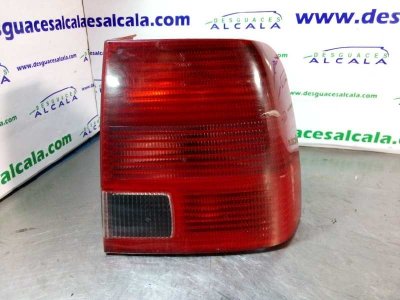 PILOTO TRASERO DERECHO VOLKSWAGEN PASSAT BERLINA (3B2) Comfortline