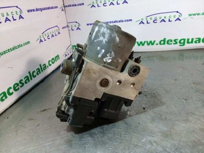 MODULO ABS VOLKSWAGEN PASSAT BERLINA (3B2) Comfortline