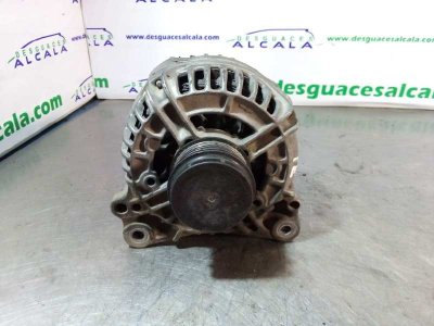 ALTERNADOR VOLKSWAGEN PASSAT BERLINA (3B2) Comfortline