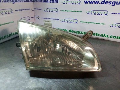 FARO DERECHO KIA CARENS 1.8 Monovolumen