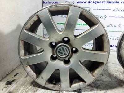 LLANTA VOLKSWAGEN PASSAT BERLINA (3B3) Advance