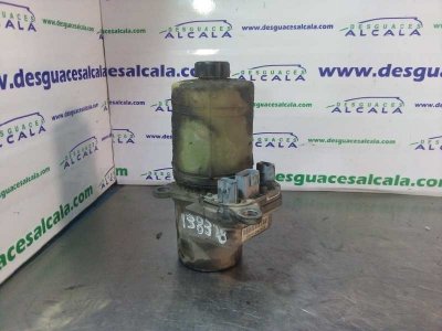 BOMBA DIRECCION FORD FOCUS BERLINA (CAP) Ghia