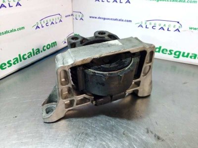 SOPORTE MOTOR FORD FOCUS BERLINA (CAP) Ghia