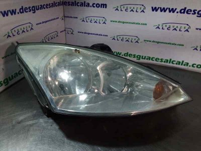 FARO DERECHO FORD FOCUS BERLINA (CAK) Ambiente