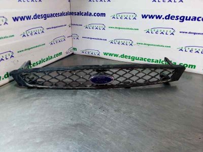 REJILLA DELANTERA FORD FOCUS BERLINA (CAK) Ambiente