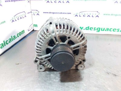 ALTERNADOR VOLKSWAGEN PASSAT BERLINA (3C2) Advance