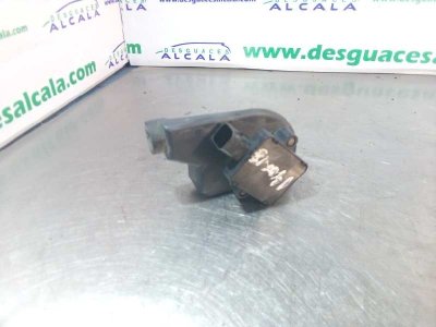 POTENCIOMETRO PEDAL CITROËN XSARA PICASSO 1.6 16V HDi FAP