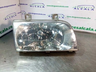 FARO DERECHO KIA SPORTAGE TD (5-ptas.)