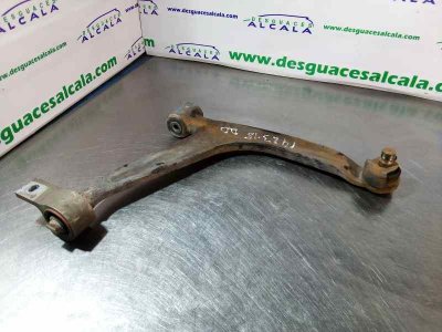 BRAZO SUSPENSION INFERIOR DELANTERO DERECHO CITROEN XSARA PICASSO 2.0 HDi SX