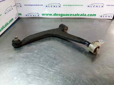 BRAZO SUSPENSION INFERIOR DELANTERO IZQUIERDO CITROEN XSARA PICASSO 2.0 HDi SX