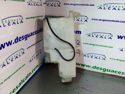 DEPOSITO LIMPIA