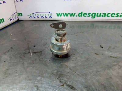 CONMUTADOR DE ARRANQUE de  