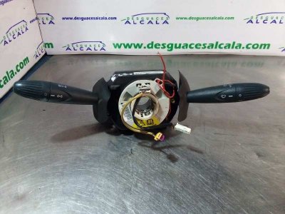 MANDO MULTIFUNCION FORD KA (CCU) Urban