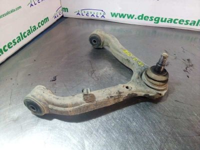 BRAZO SUSPENSION SUPERIOR DELANTERO DERECHO SSANGYONG KYRON 200 Xdi Limited