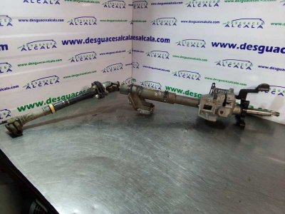 COLUMNA DIRECCION SSANGYONG KYRON 200 Xdi Limited