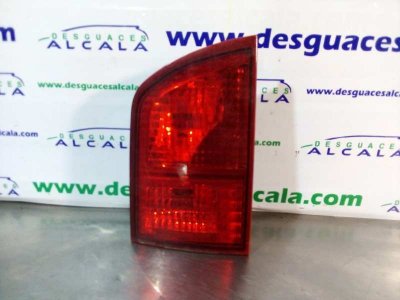 PILOTO TRASERO IZQUIERDO SSANGYONG KYRON 200 Xdi Limited