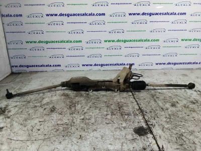 CREMALLERA DIRECCION CITROEN XSARA PICASSO 1.6 HDi 90 Exclusive