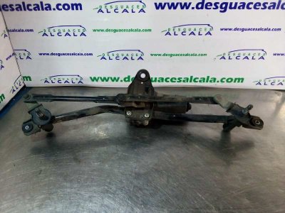 MOTOR LIMPIA DELANTERO KIA CEE´D SPORTY WAGON EX