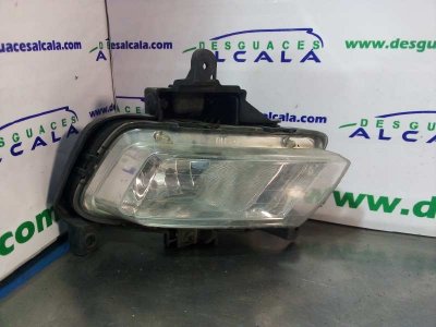 FARO ANTINIEBLA DERECHO KIA CEE´D SPORTY WAGON EX