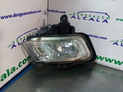 FARO ANTINIEBLA IZQUIERDO KIA CEE´D SPORTY WAGON EX