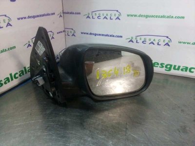 RETROVISOR DERECHO KIA CEE´D SPORTY WAGON EX