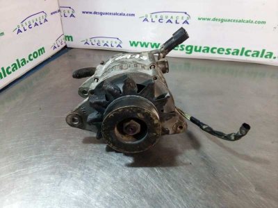 ALTERNADOR OPEL MONTEREY Básico