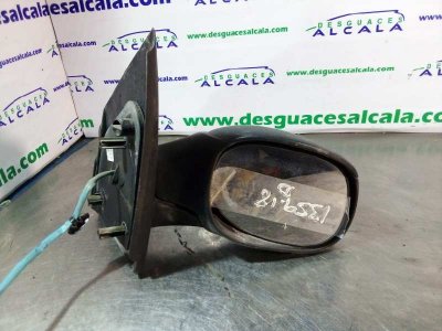 RETROVISOR DERECHO CITROËN C2 X