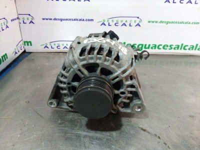 ALTERNADOR KIA CEE´D SPORTY WAGON EX