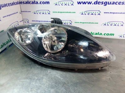 FARO DERECHO SEAT ALTEA XL (5P5) Stylance / Style