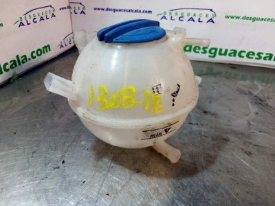 DEPOSITO EXPANSION SEAT ALTEA XL (5P5) Stylance / Style