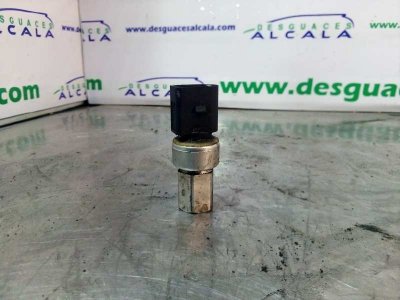 SENSOR PRESION DE AIRE de Stylance / Style 