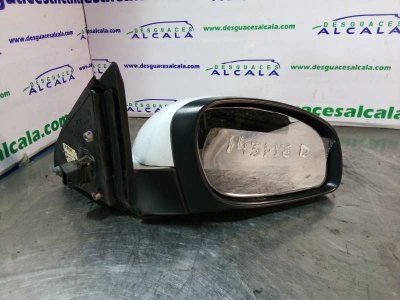 RETROVISOR DERECHO OPEL VECTRA C BERLINA Cosmo