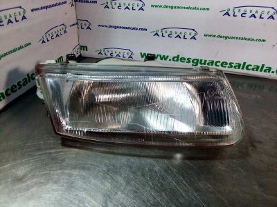 FARO DERECHO MITSUBISHI CARISMA BERINA 5 (DA0) 1800 GDI LX