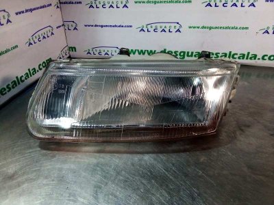 FARO IZQUIERDO MITSUBISHI CARISMA BERINA 5 (DA0) 1800 GDI LX