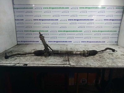 CREMALLERA DIRECCION RENAULT MASTER KOMBI L1H1 3,0t