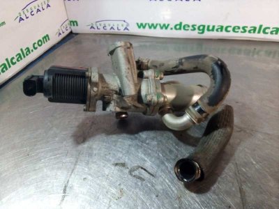 VALVULA VACIO EGR FIAT DOBLO Active